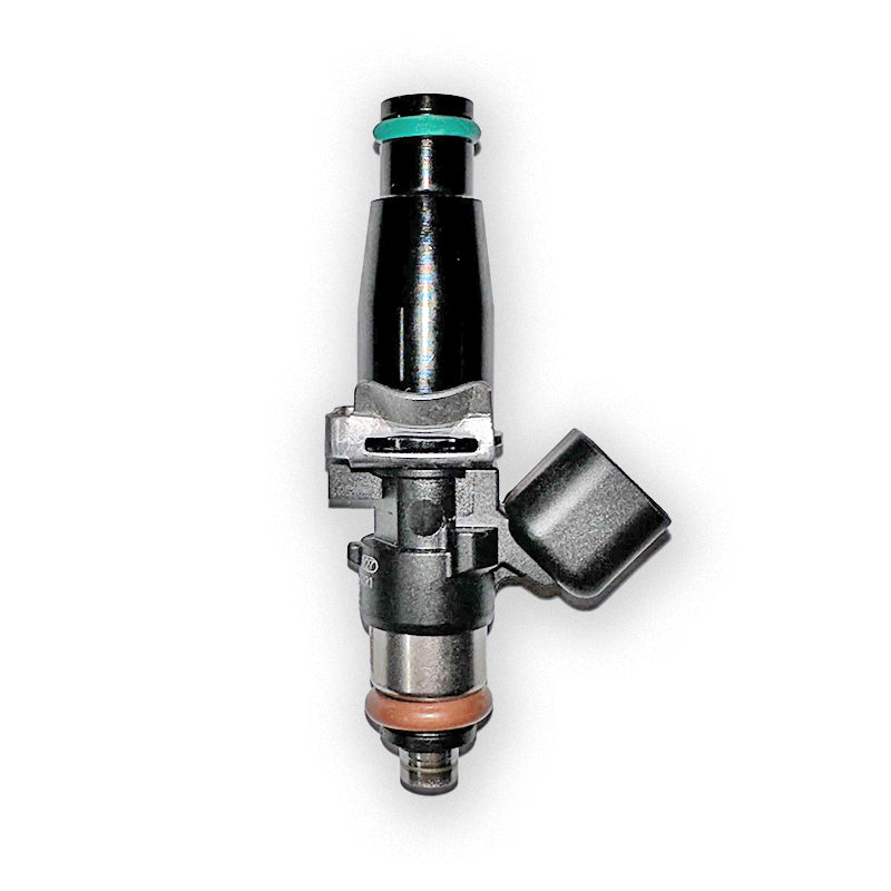 FIC 1200 CC/115LB FUEL INJECTOR 1200.60.11.14