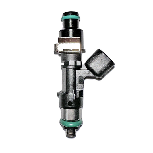 FIC *650 CC/60LB FUEL INJECTOR 650.60.11.14