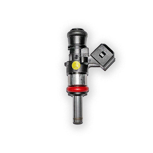 FIC *870 CC/83LB FUEL INJECTOR 870.34.14.15