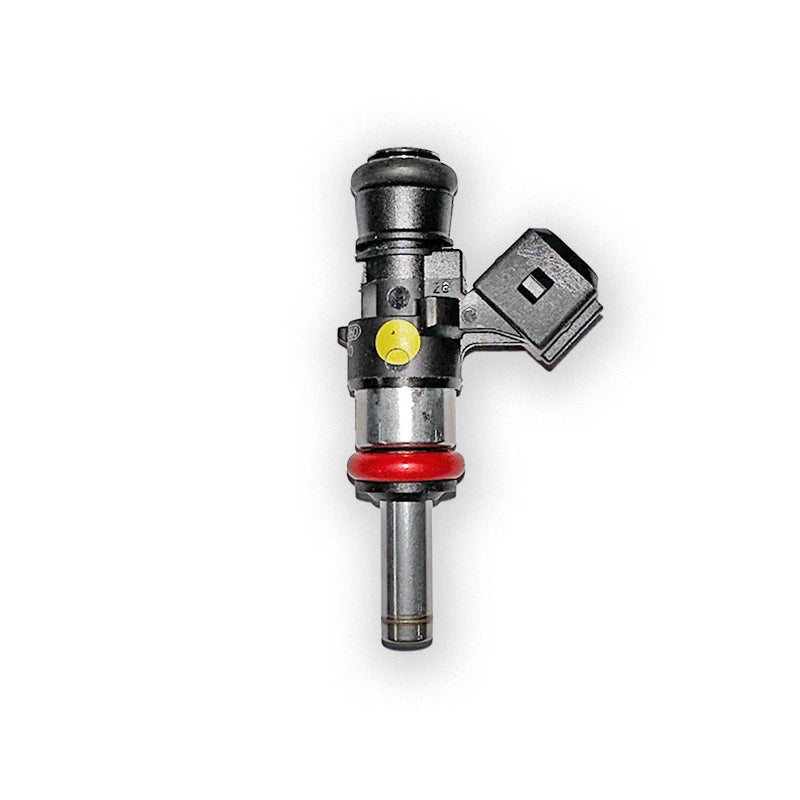 FIC 1300 CC/125LB FUEL INJECTOR 1300.34.14.15