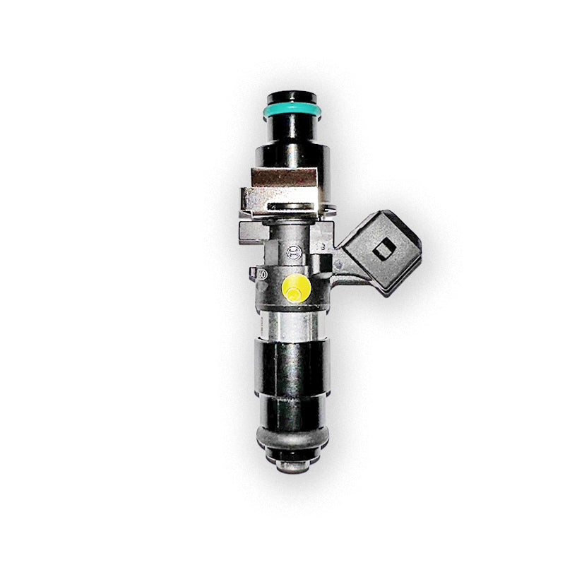 FIC 1300 CC/125LB FUEL INJECTOR 1300.60.11.14