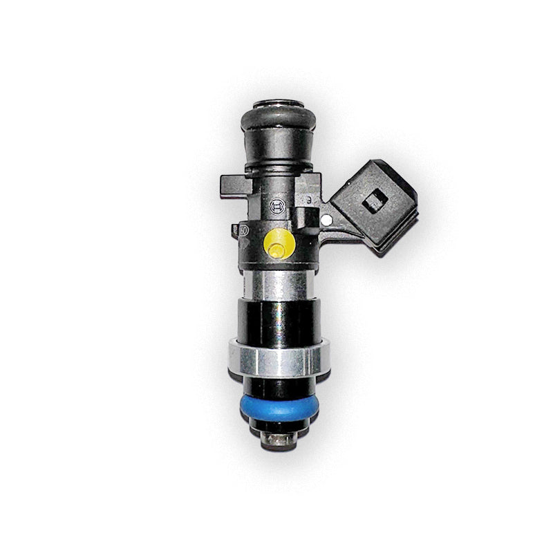 FIC 1200 CC/115LB FUEL INJECTOR 1200-040.48.14.GTR