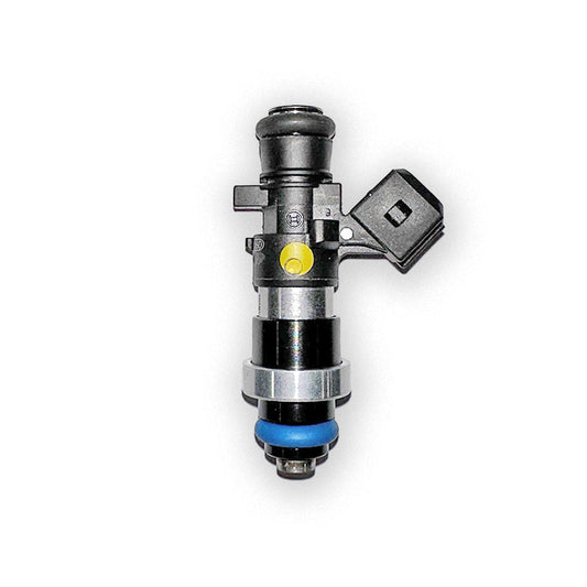 FIC 1300 CC/125LB FUEL INJECTOR 1300.48.14.GTR