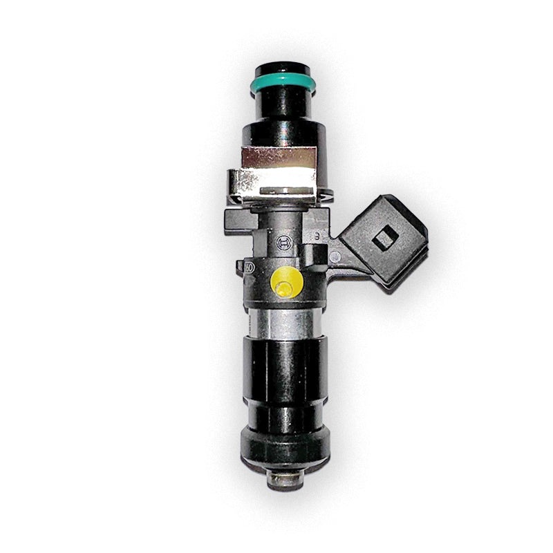 FIC 1300 CC/125LB FUEL INJECTOR 1300.60.11.D