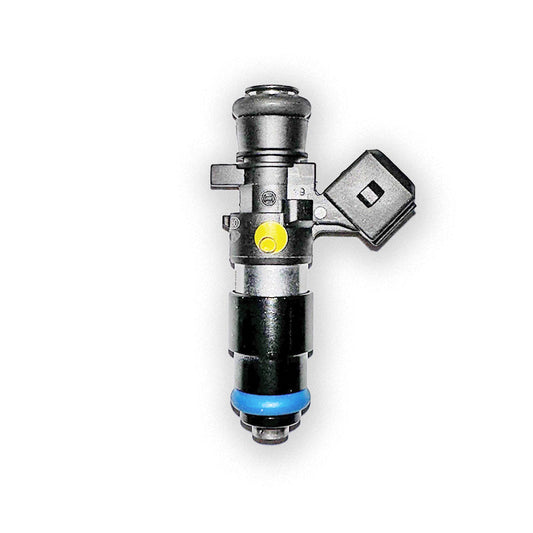 FIC *870 CC/83LB FUEL INJECTOR 870.48.14.14
