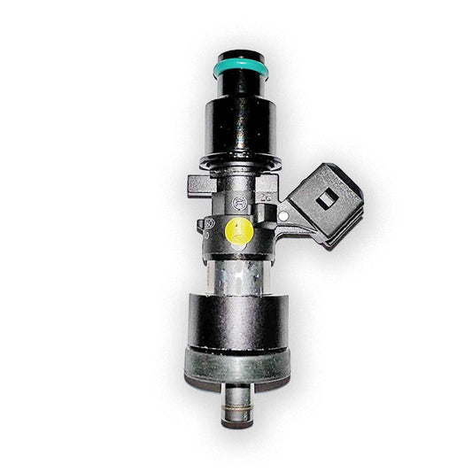 FIC 1200 CC/115LB FUEL INJECTOR 1200-040.48.11.IS