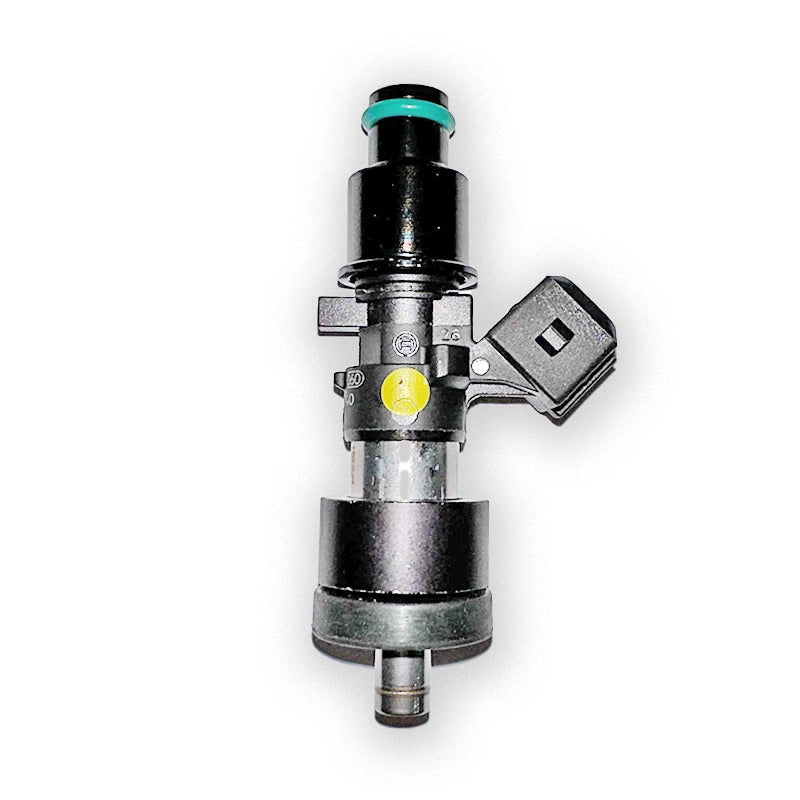 FIC 1300 CC/125LB FUEL INJECTOR 1300.48.11.IS