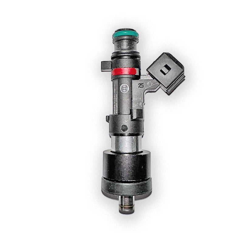 FIC 1175 CC/115LB FUEL INJECTOR 1175.48.11.IS
