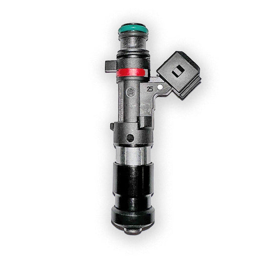 FIC 1175 CC/115LB FUEL INJECTOR 1175.60.11.D