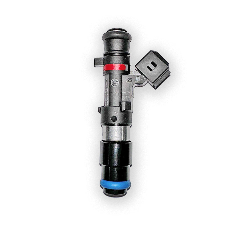 FIC 1175 CC/115LB FUEL INJECTOR 1175.60.14.14