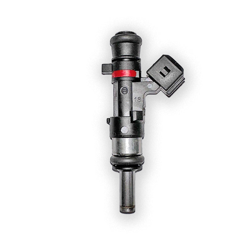 FIC 1175 CC/115LB FUEL INJECTOR 1175.48.14.14