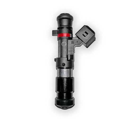 FIC 1175 CC/115LB FUEL INJECTOR 1175.60.14.D