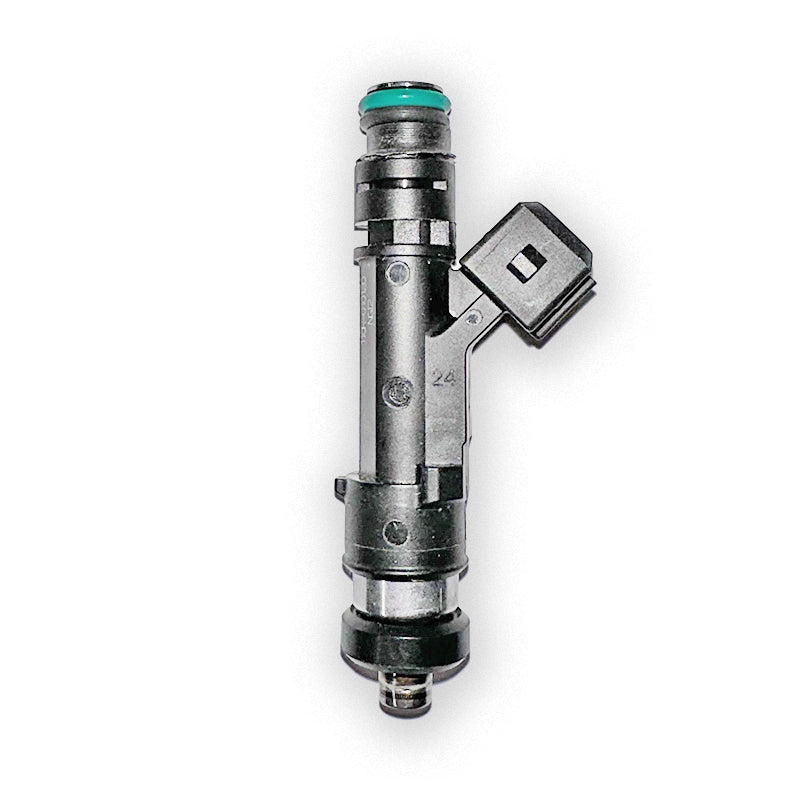 FIC 1600 CC/160LB FUEL INJECTOR 1600.60.11.D