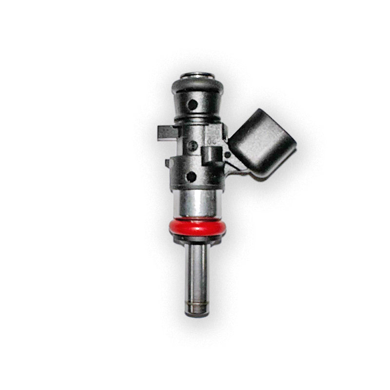FIC 1450 CC/140LB FUEL INJECTOR 1450.34.14.15