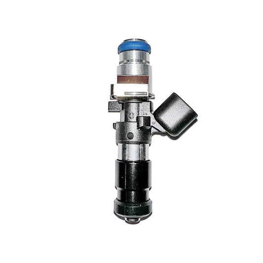 FIC 1450 CC/140LB FUEL INJECTOR 1450.60.14.D