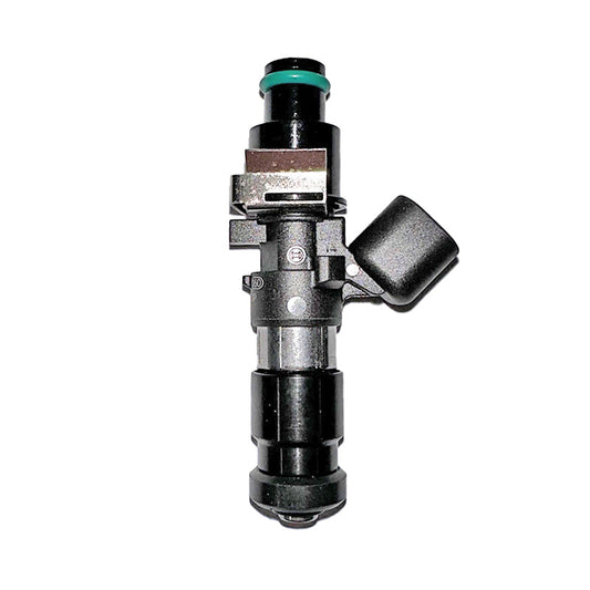 FIC 1450 CC/140LB FUEL INJECTOR 1450.60.11.D