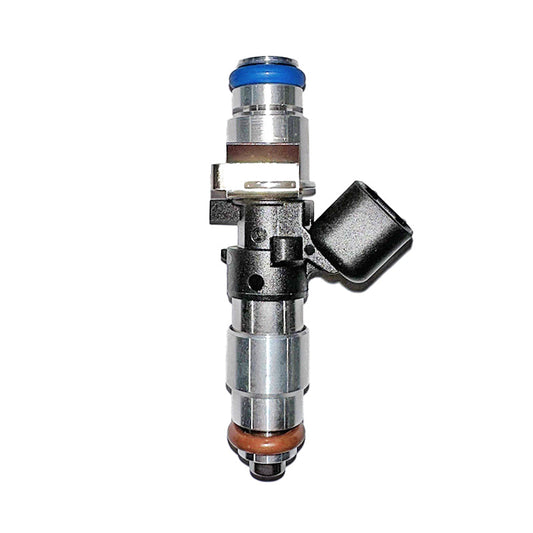 FIC 1050 CC/100LB FUEL INJECTOR 1050.60.14.14