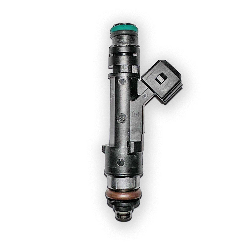 FIC 1600 CC/160LB FUEL INJECTOR 1600.60.11.14