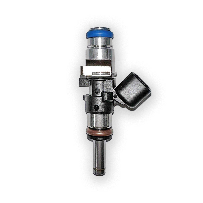FIC 1450 CC/140LB FUEL INJECTOR 1450.48.14.14