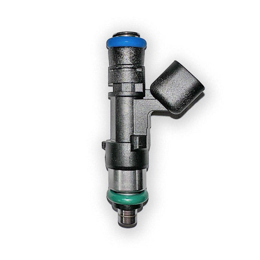 FIC *650 CC/60LB FUEL INJECTOR 650.48.14.14