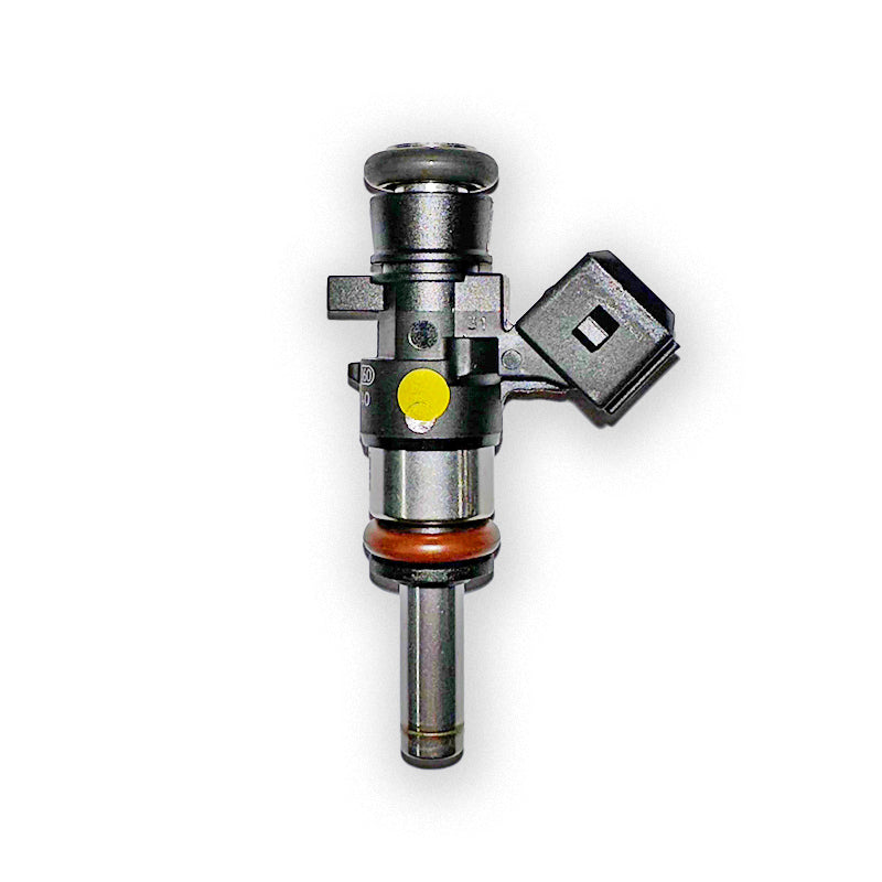 FIC 1300 CC/125LB FUEL INJECTOR 1300.34.14.14