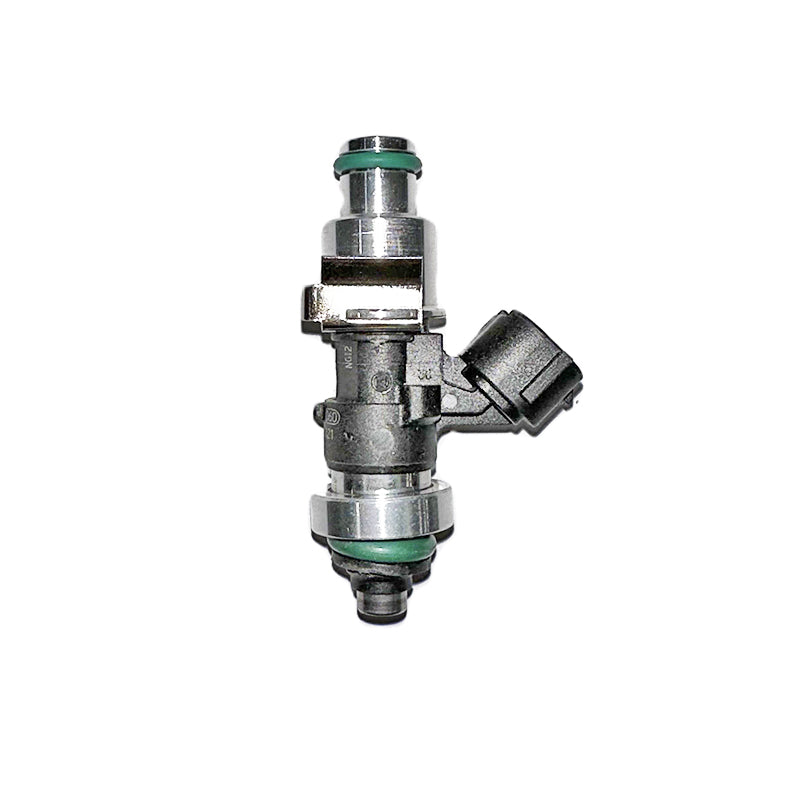 FIC 2600 CC/250LB FUEL INJECTOR DENSO PLUG 2600.48.14.GTR