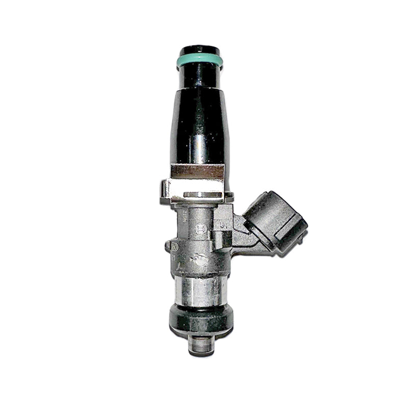 FIC 2600 CC/250LB FUEL INJECTOR DENSO PLUG2600.60.11.D