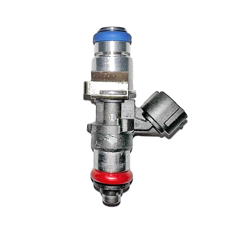 FIC 2200 CC/210LB FUEL INJECTOR 2200DENSO.48.14.15