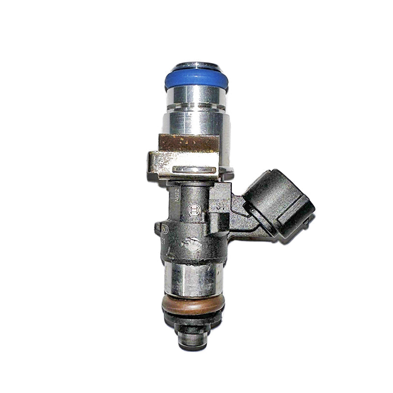 FIC 2600 CC/250LB FUEL INJECTOR DENSO PLUG 2600.48.14.14