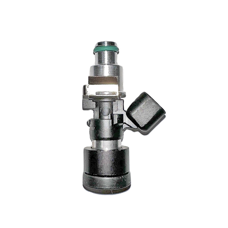 FIC 1650 CC/160LB FUEL INJECTOR 1650.48.11.IS