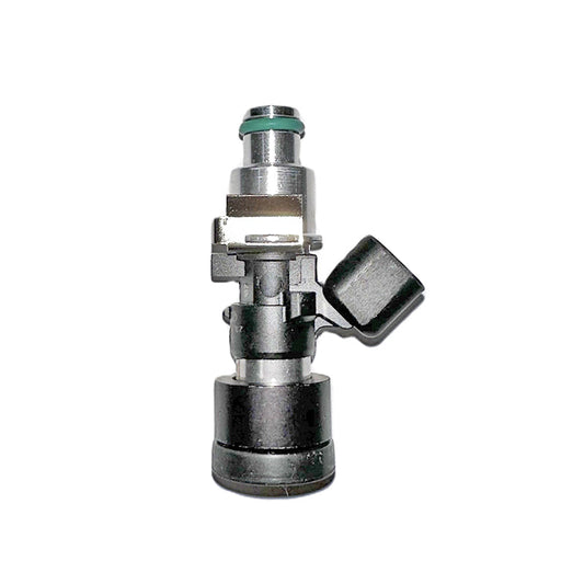 FIC *550 CC/52LB FUEL INJECTOR 550.48.11.IS