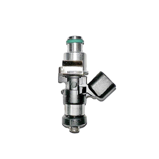 FIC 2200 CC/210LB FUEL INJECTOR 2200EV6.48.11.WRX