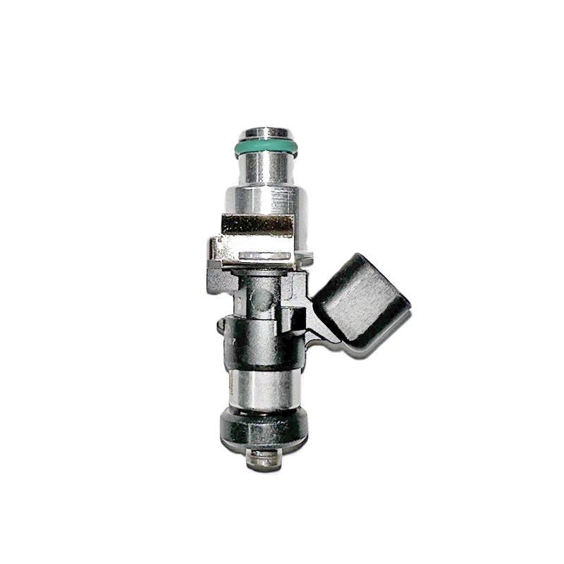 FIC *750 CC/72LB FUEL INJECTOR 750.48.11.WRX