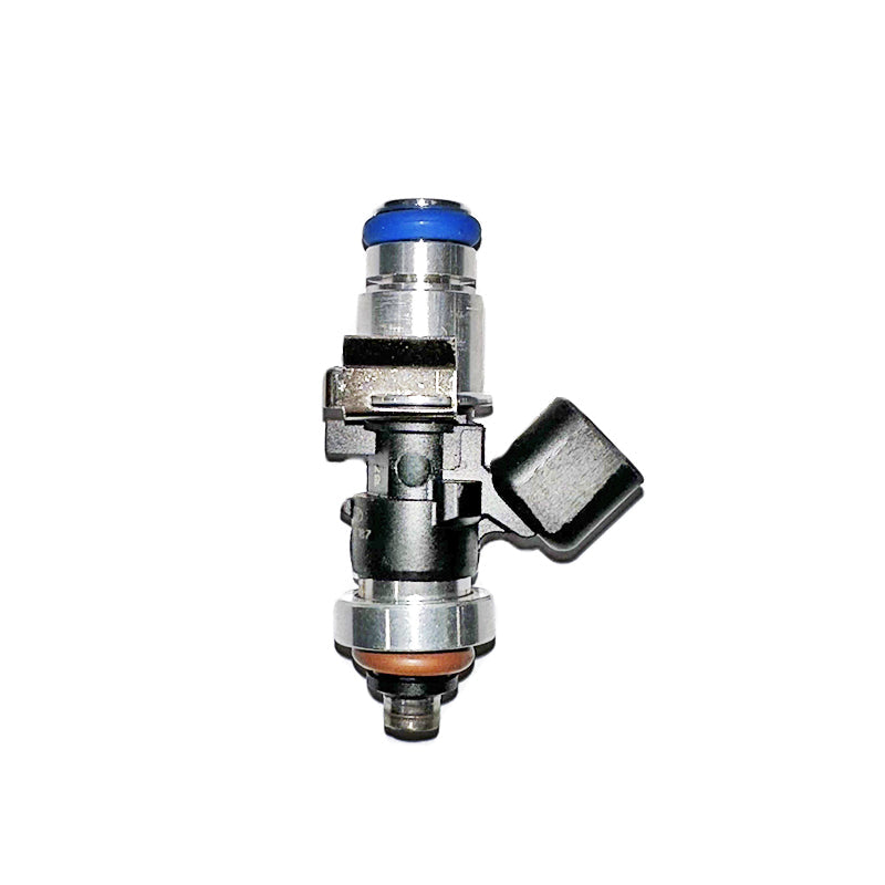 FIC 2600 CC/250LB FUEL INJECTOR 2600-M1.48.14.GTR