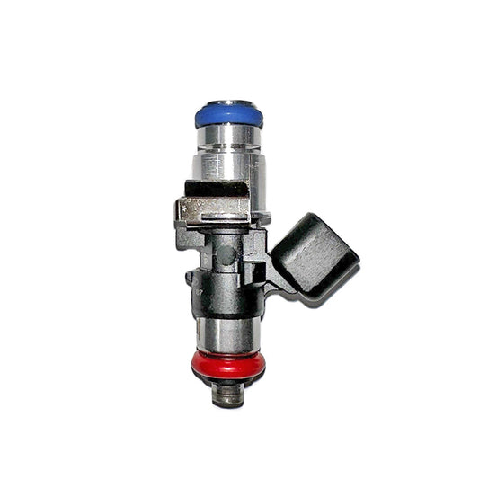 FIC 1650 CC/160LB FUEL INJECTOR 1650.48.14.15
