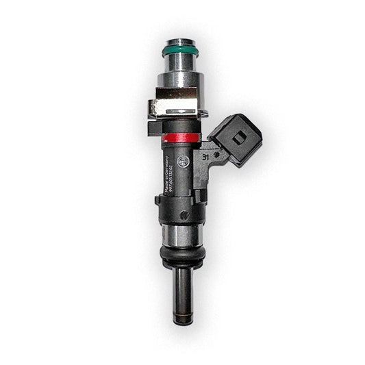 FIC 1175 CC/115LB FUEL INJECTOR 1175.60.11.14