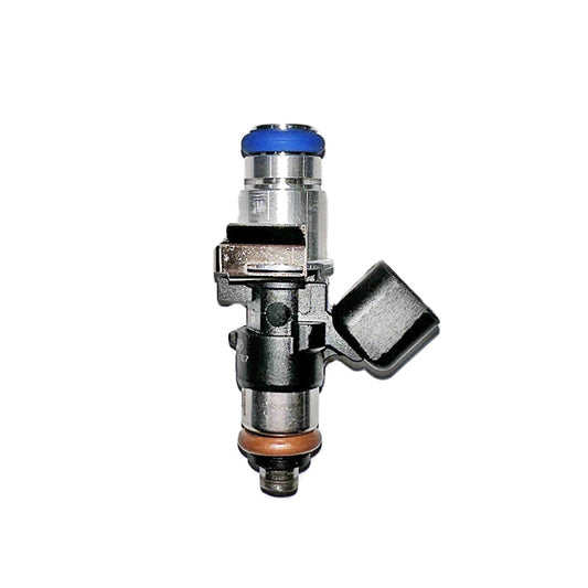 FIC 1200 CC/115LB FUEL INJECTOR 1200.48.14.14