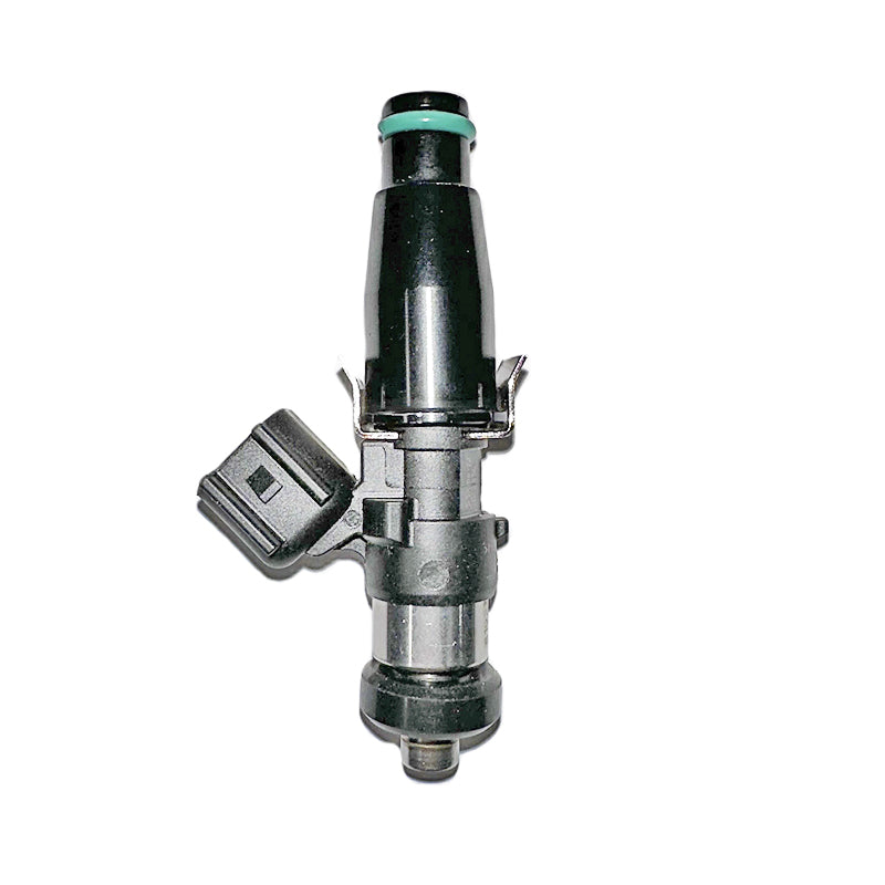 FIC 1650 CC/160LB FUEL INJECTOR 1650.60.11.D