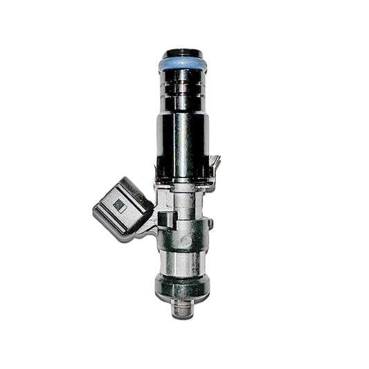 FIC 2200 CC/210LB FUEL INJECTOR 2200EV6.60.14.D