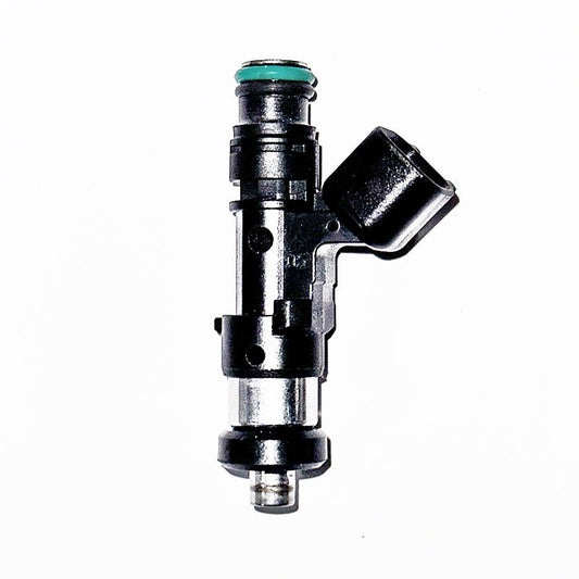 FIC *650 CC/60LB FUEL INJECTOR 650.48.11.WRX