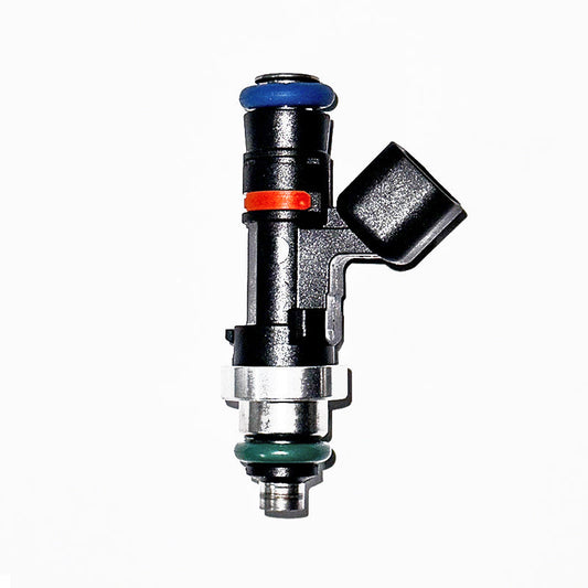 FIC *550 CC/52LB FUEL INJECTOR 550.48.14.GTR