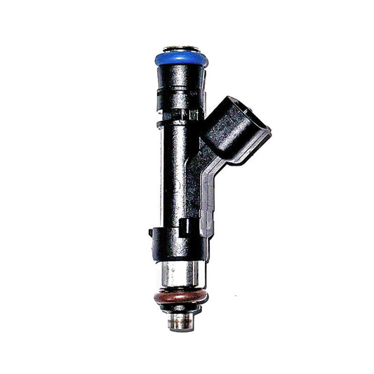 FIC *550 CC/52LB FUEL INJECTOR 550.60.14.14