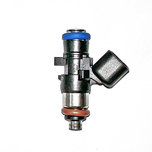FIC 1000 CC/95LB FUEL INJECTOR 1000.34.14.14
