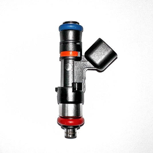 FIC *850 CC/80LB FUEL INJECTOR 850.48.14.15