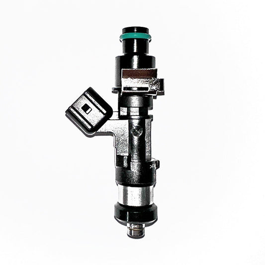 FIC *750 CC/72LB FUEL INJECTOR 750.60.11.D