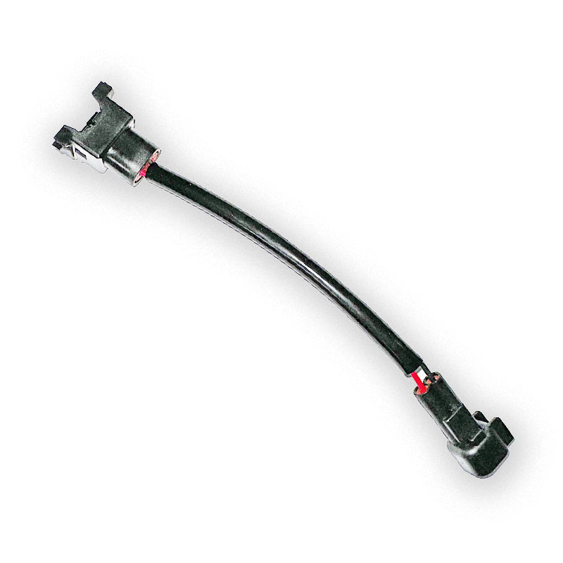 EV1 Injector to EV6 (Uscar) Harness