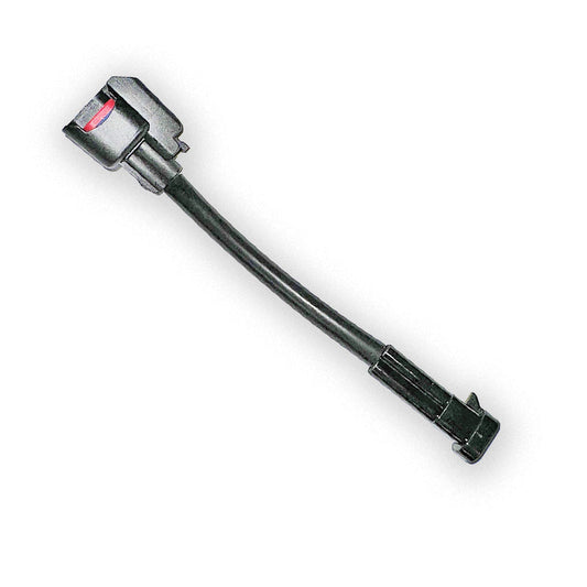 EV6 Injector to Mini Delphi (Multec 2) Harness