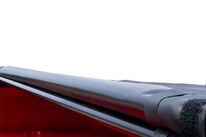 Access Toolbox 99-07 Chevy/GMC Full Size 8ft Bed (Except Dually) Roll-Up Cover 62189