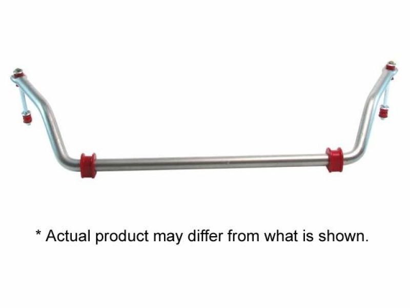 Belltech Anti-Sway Bar Kits
