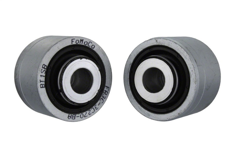 Ford Performance Parts Ford Racing 2015 Mustang GT Knuckle to Toe Link Bearing Assembly